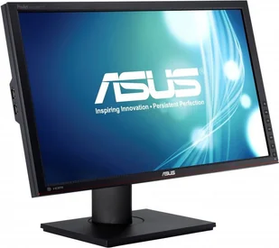 Asus PA238Q (90LME4150T00081C-) - Monitory - miniaturka - grafika 2