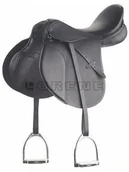 Siodła - Pfiff Siodło "Beauty" kompletne roz 15" - miniaturka - grafika 1