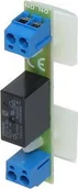 Akcesoria do alarmów - ABCVISION Moduł przekaźnikowy ZWIERNY PK1-5-ZN - miniaturka - grafika 1