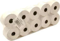 Rolki termiczne - Omeko Rolki TERMICZNE 28mmx30m 10szt WRT2830_01 - miniaturka - grafika 1