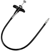 Piloty i wężyki fotograficzne - Hama 5312 zestaw akcesoriów do aparatu (00005312) - miniaturka - grafika 1