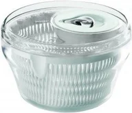 Suszarki do grzybów, owoców i warzyw - Guzzini Suszarka na sałatę Latina 1690.00.00 - miniaturka - grafika 1