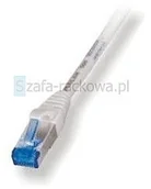 Patchcordy - PATCHCORD S/FTP BKT-ELEKTRONIK kat.6A LSOH 10m 11490010.10 - miniaturka - grafika 1