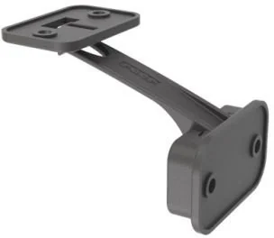 Zamknięcie szafki, szuflady, szafek - 2 szt. REER - Zabezpieczenia dla dzieci - miniaturka - grafika 2