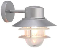 Lampy ogrodowe - Elstead Lighting Kinkiet COPENHAGEN COPENHAGEN IP44 - miniaturka - grafika 1