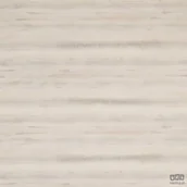 Tapety - BN International Glassy 218360 tapeta ścienna 218360 - miniaturka - grafika 1