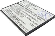Baterie do telefonów - Cameron Sino Acer Liquid Z4 / BAT-611 1250mAh 4.63Wh Li-Ion 3.7V CS-ACZ400SL - miniaturka - grafika 1