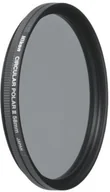 Filtry fotograficzne - Nikon filtr polaryzacyjny osłabiający CIRC. II, 58 mm 2236 - miniaturka - grafika 1