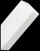 Lampy ścienne - Ramko Obsydian kinkiet 66263 - miniaturka - grafika 1