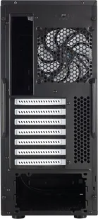 Fractal Design Core 2500 (FD-CA-CORE-2500-BL) - Obudowy komputerowe - miniaturka - grafika 7