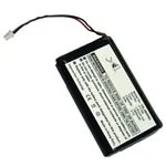 Cameron Sino HP Jornada 520 F1798 1800mAh 6.66Wh Li-Ion 3.7V - Akcesoria do tabletów i e-booków - miniaturka - grafika 2