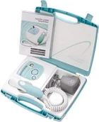 Depilatory i golarki damskie - Rio Scanning Laser 20 IN BOX - miniaturka - grafika 1