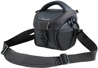 Akcesoria fotograficzne - Vanguard Adaptor 15 torba na ramię 4719856242613 - miniaturka - grafika 1
