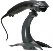 Czytniki kodów kreskowych - Honeywell Voyager 1200g - miniaturka - grafika 1