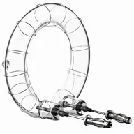 Inne akcesoria studyjne - Walimex Pro Flash Tube for VC/ VE-150/ 200/ 300 Type 2 - 16296 - miniaturka - grafika 1