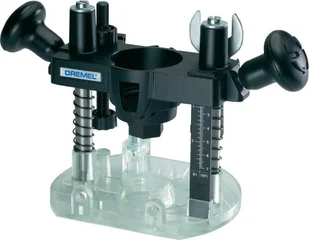 Dremel 26150335JA - Akcesoria do elektronarzędzi - miniaturka - grafika 5