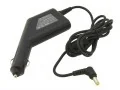 Zasilacze do laptopów - Movano Zasilacz samochodowy Acer PA-1650 ADP-65D Aspire 1200 1410 2000 19V 3.42A ZZ/S/ACE19342 - miniaturka - grafika 1