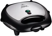Opiekacze - Tefal SW614831 - miniaturka - grafika 1