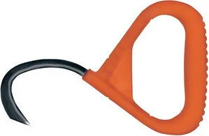 Fiskars Hak do pni 19000 126020 - Pozostałe narzędzia ogrodowe - miniaturka - grafika 4