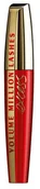 Tusze do rzęs - Loreal Excess Volume Million Lashes tusz do rzęs - miniaturka - grafika 1