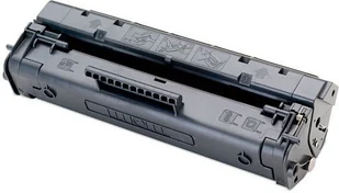 HP oryginalny Bęben 828A [cf359a] błękitny - Bębny do drukarek - miniaturka - grafika 3