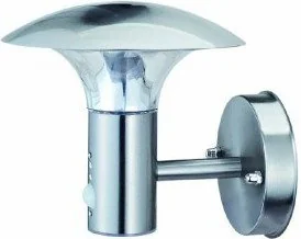 KAJA ALFRED OLSZEWSKI Kinkiet ogrodowy K-LP451A1 z serii OSLO - Lampy ogrodowe - miniaturka - grafika 3