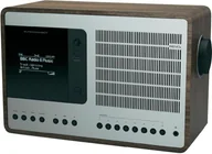 Radia - Revo Super Connect - miniaturka - grafika 1