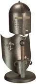 Lampy stojące - Elstead Lighting Lampa stołowa CRUSADER CRUSADER T/L - - miniaturka - grafika 1