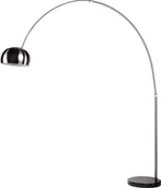 Lampy stojące - Nowodvorski COSMO S 3382 Podłogowa - miniaturka - grafika 1