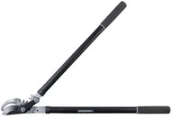 Nożyce i sekatory - FLORALAND Nożyce do gałęzi stalowa 75cm UP0114 - miniaturka - grafika 1