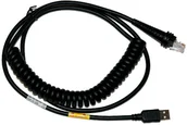 Akcesoria do kas i terminali - Honeywell USB-cable CBL-500-300-C00 - miniaturka - grafika 1