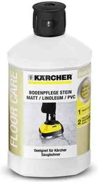 Karcher RM 532 Środek do pielęgnacji posadzek matowych/linoleum/PCV (6.295-776.0) - Inne artykuły czyszczące - miniaturka - grafika 2