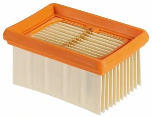 Bosch MIKROFILTR (GBH2-23REA) 2607002614 2607002614 - Filtry do odkurzaczy - miniaturka - grafika 3