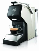 Ekspresy do kawy - AEG A Modo Mio LM3100 - miniaturka - grafika 1
