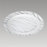 Lampy sufitowe - Prezent EPSYLON plafon 45104 - miniaturka - grafika 1