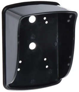 Atlo Daszek ochronny ATLO-H-1 ATLO-H-1 - Kontrola dostępu - miniaturka - grafika 2