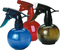 Pozostałe akcesoria fryzjerskie - Efalock spryskiwacz fryzjerski, 300ml 1675,1673,1674 - miniaturka - grafika 1