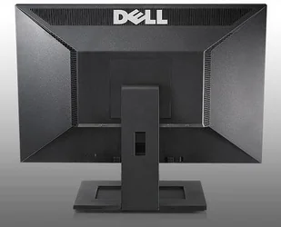 Dell E2210 - Monitory - miniaturka - grafika 3