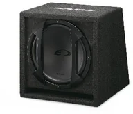 Głośniki samochodowe - Alpine SBE-1244BR - miniaturka - grafika 1