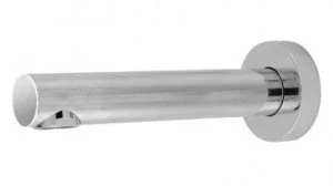 Tres Max 16cm chrom - Wylewki do baterii - miniaturka - grafika 2