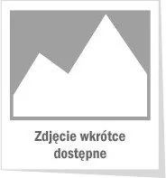 Brother oryginalny taśma do drukarek etykiet, , TZE-N221, czarny druk/bia - Akcesoria do kas i terminali Brother oryginalny taśma do drukarek etykiet, , TZE-N221, czarny druk/bia - Akcesoria do kas i terminali - miniaturka - grafika 2