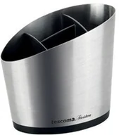 Suszarki do naczyń - Tescoma Ociekacz na przybory kuchenne PRESIDENT 639079 - miniaturka - grafika 1