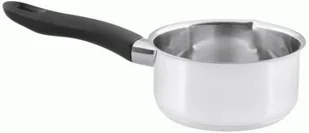 TADAR BOHEMA RONDEL NIERDZEWNY PROSTY 16 CM STAL NIERDZEWNA tadar 5900672757026 - Rondle - miniaturka - grafika 2