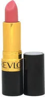 Szminki - Revlon Super Lustrous Pearl 450 Gentlemen Prefer Pink - miniaturka - grafika 1
