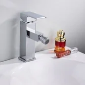 Baterie bidetowe - Rea Eggo 2382 - miniaturka - grafika 1