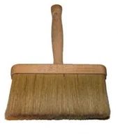 Pędzle i wałki - Pędzel ławkowiec 180 - miniaturka - grafika 1