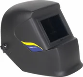 Akcesoria spawalnicze - PRZYŁBICA SPAWALNICZA GS-1 - miniaturka - grafika 1