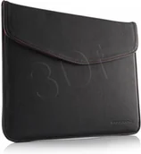 Etui do tabletów - MODECOM Etui na Tablet 9.7 -10 MODECOM Prestige FUT-MC-PRESTIGE - miniaturka - grafika 1