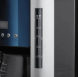 Ekspres do kawy Russell Hobbs Jewels Topaz Blue 21790-56 - Ekspresy do kawy - miniaturka - grafika 6