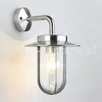 Astro Lighting ścienna Montparnasse 0484 - Lampy ścienne - miniaturka - grafika 4